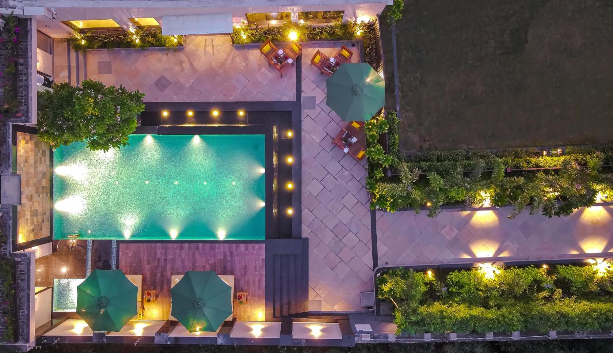 Royale Sarovar Portico Agra Agra  Dış mekan fotoğraf